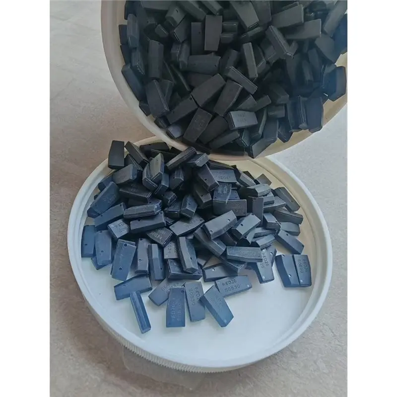 Limited Time Offer 5Pcs KEYDIY D26 Super Chip Supports Generating 8A 8C PCF7935 PCF7936 ID46 ID47 ID48 ID49 ID4E For KD-X2 KD-MA 3