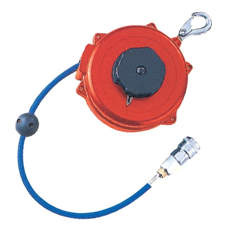 

Ratchet reel automatic shrink tube, disc shrink