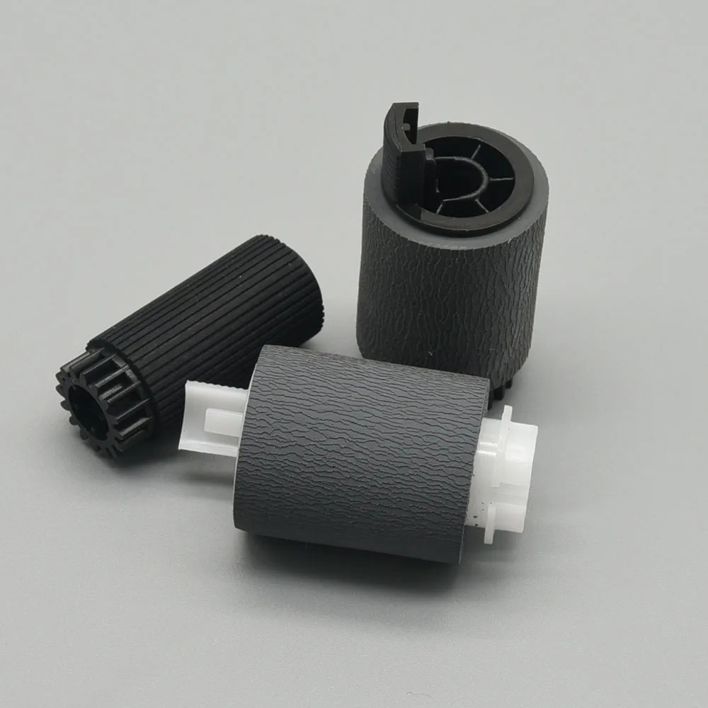 10X  FC5-6934-000 FC6-6661-000 Feed Separation Pickup Roller for Canon iR 3570 2830 1730 3045 2230