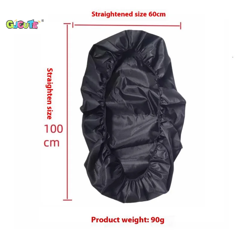 

Солнцезащитный крем, блокирующий ультрафиолетовый теплоизоляционный чехол на сиденье, детское автокресло, солнцезащитный козырек, пылезащитный чехол для маленьких детей