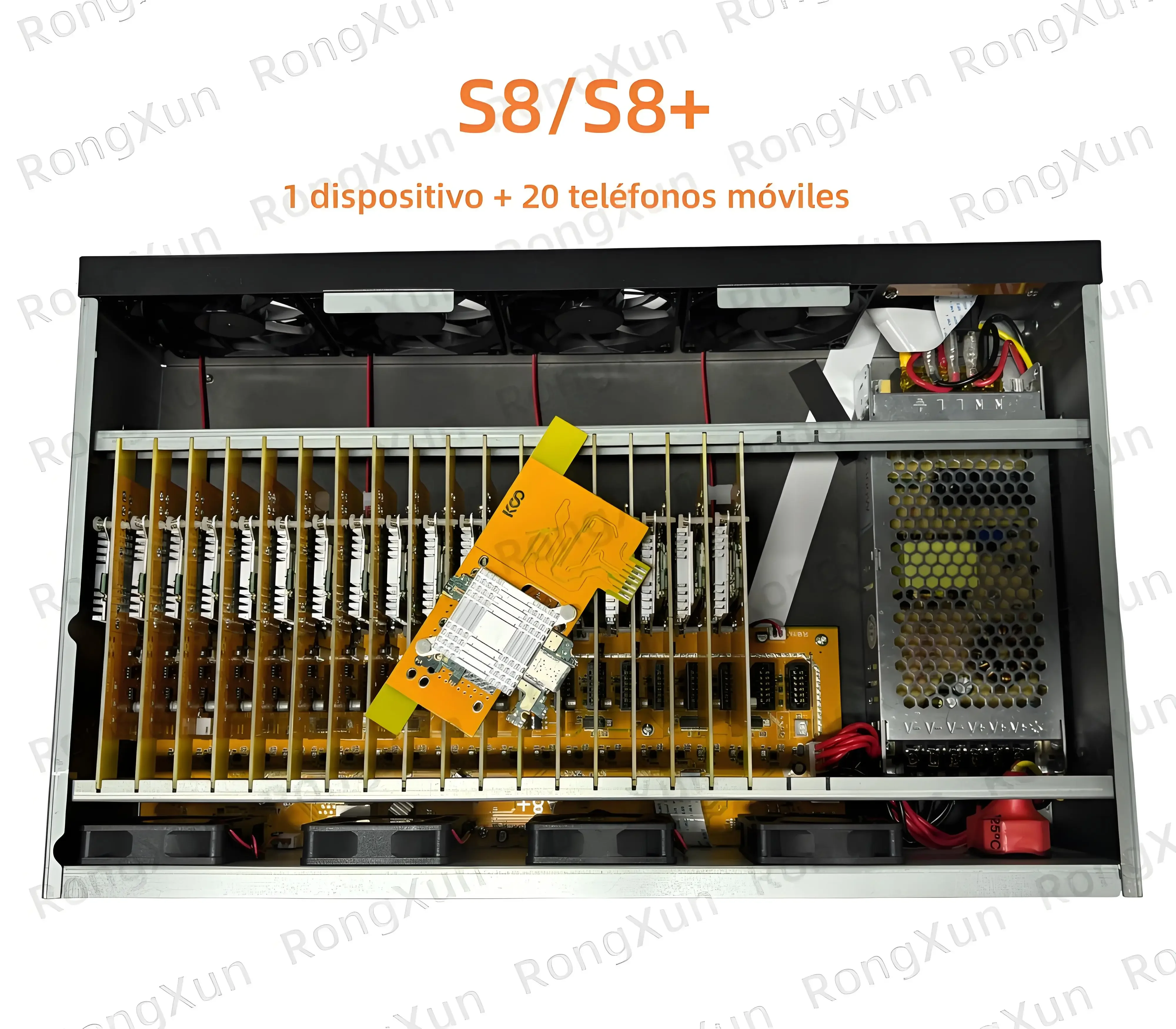 Maltosemagghat Es C… - image