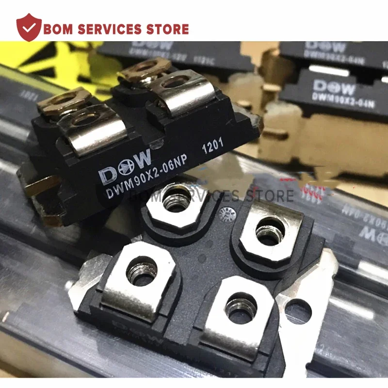 DWM100X2-12N DWM100X2-12U DWM60X2-12N DWM60X2-12U DWM125X2-12U DWM125X2-12N DWM90X2-04N وحدة جديدة