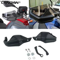 FOR Loncin Voge 500R 500DS LX500 500 LX500-A Voge 300DS Voge 650DS Voge650DS Voge300DS Motorcycle Handguards Hand Protectors
