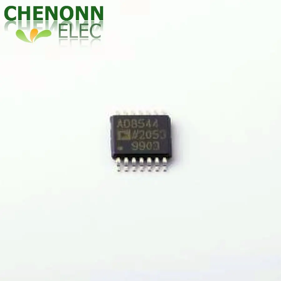 5PCS/LOT AD8544ARUZ-REEL (Logic ICs)