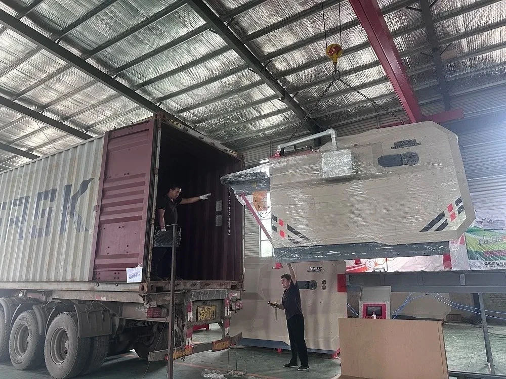 

Автоматический станок с ЧПУ YG для гибки и резки арматурных скоб и проволоки 4-16 мм, высокоэффективный, на заказ