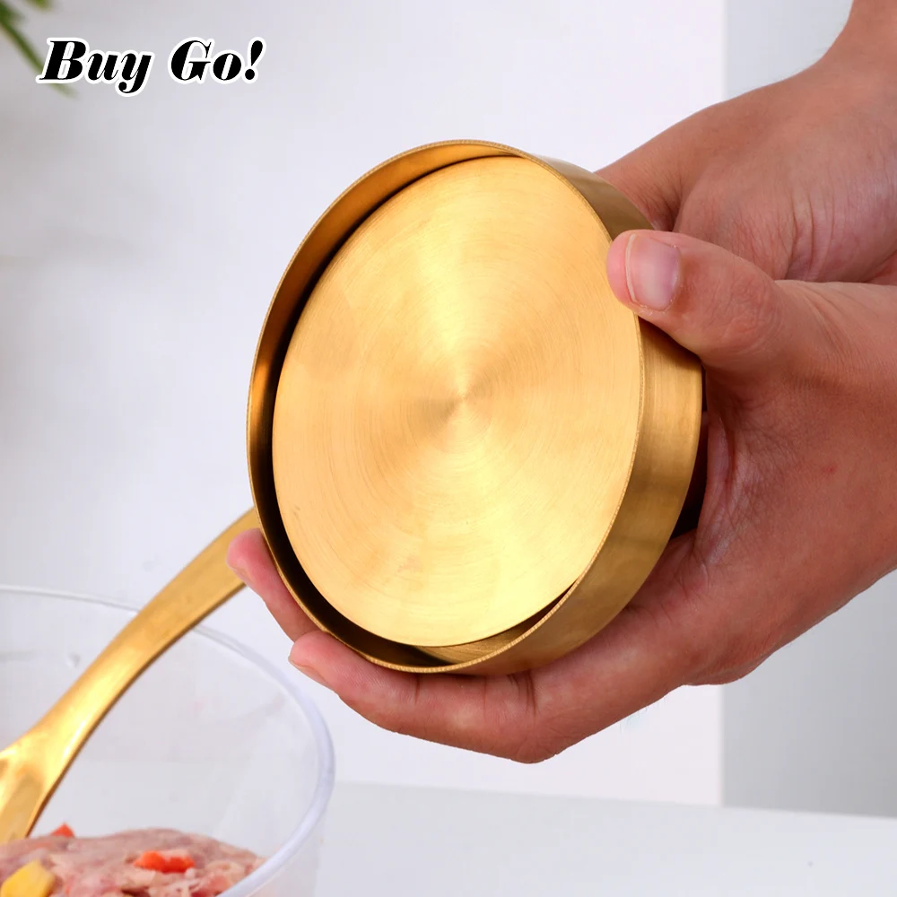 Thumbnail 4 - #4 Trending Grill Presses Right Now