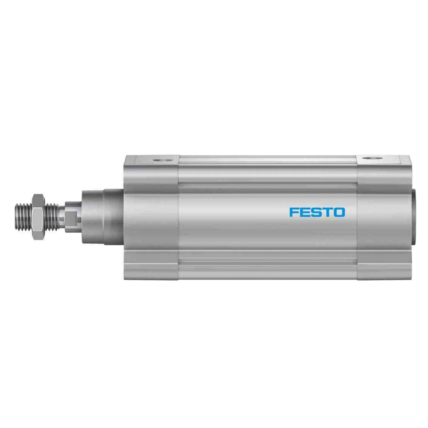 FESTO DSBC-80-100-PPSA-N3 1383370 ISO Cylinder New