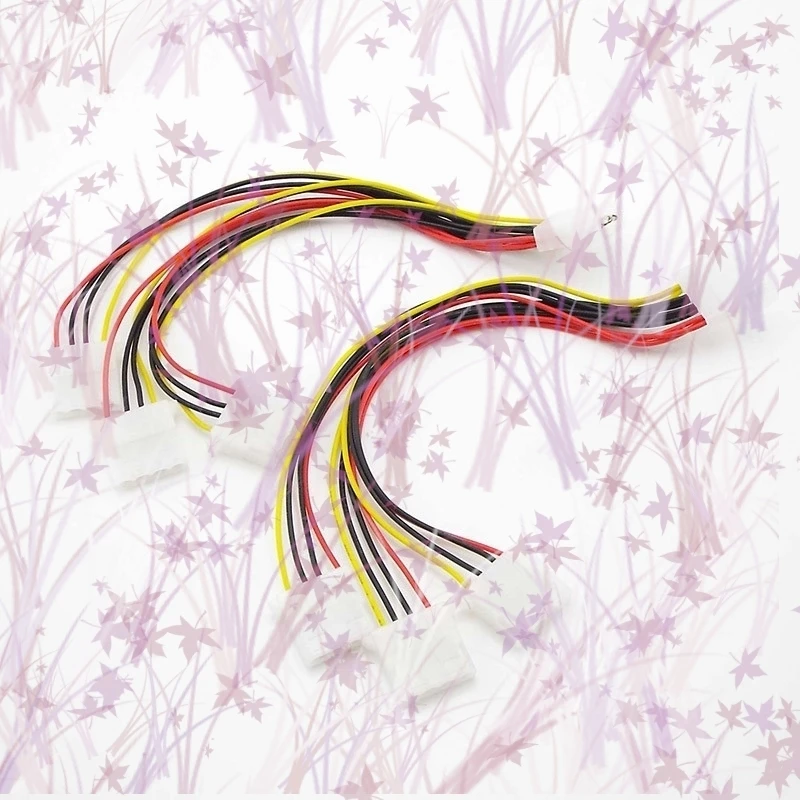 1/2/5PCS New 0.2M C… - image