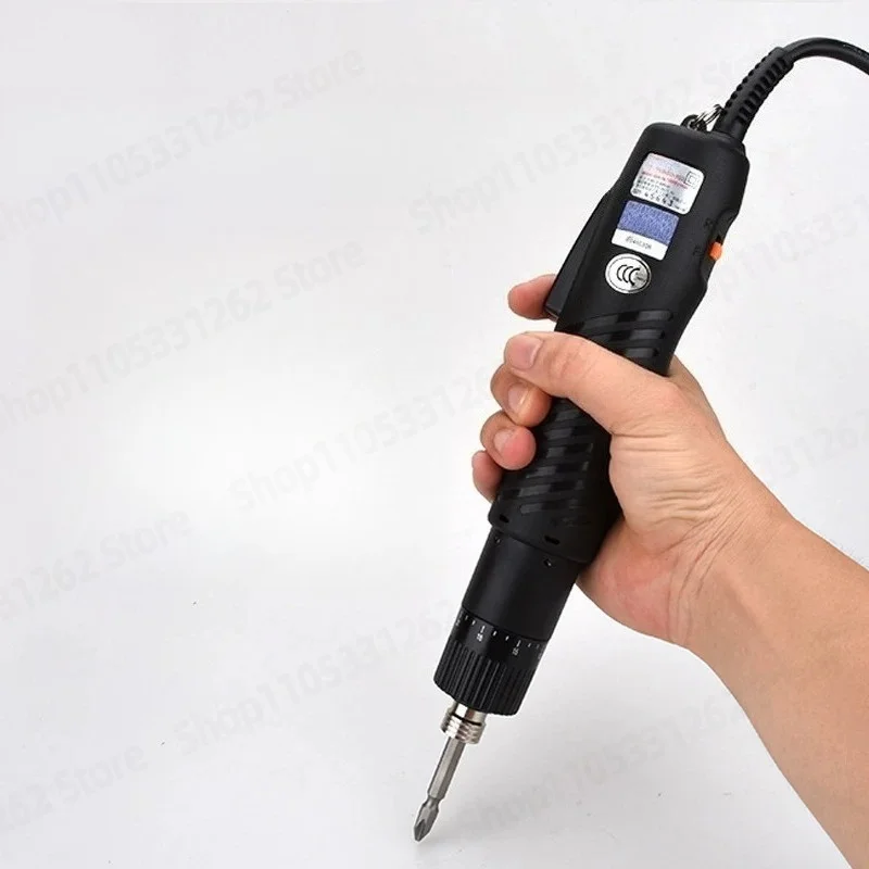 Electric Screwdriver BSD-101 BSD-102