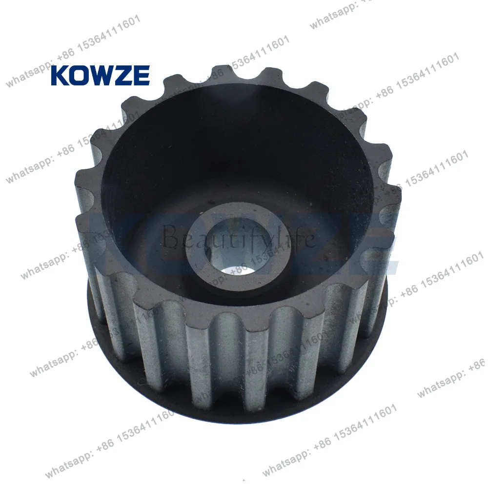 

MD135005 Timing Tooth for Auto Parts 2003-2008 1990-2003 4G63/4