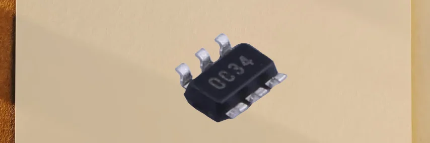 Brand new original LT3467ES6 # TRPBF silk screen LTACH switch regulator chip IC SOT23-6