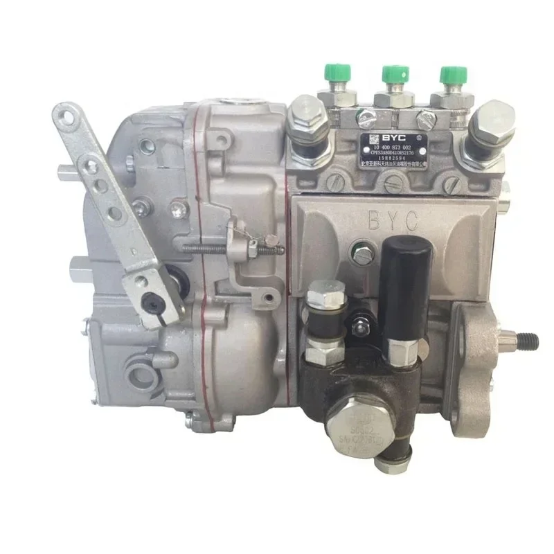 for F3L912 F3L913 Diesel Engine Spare Parts Fuel Injection Pump Fuel inject. pump 0423 2536 04232536 for deutz