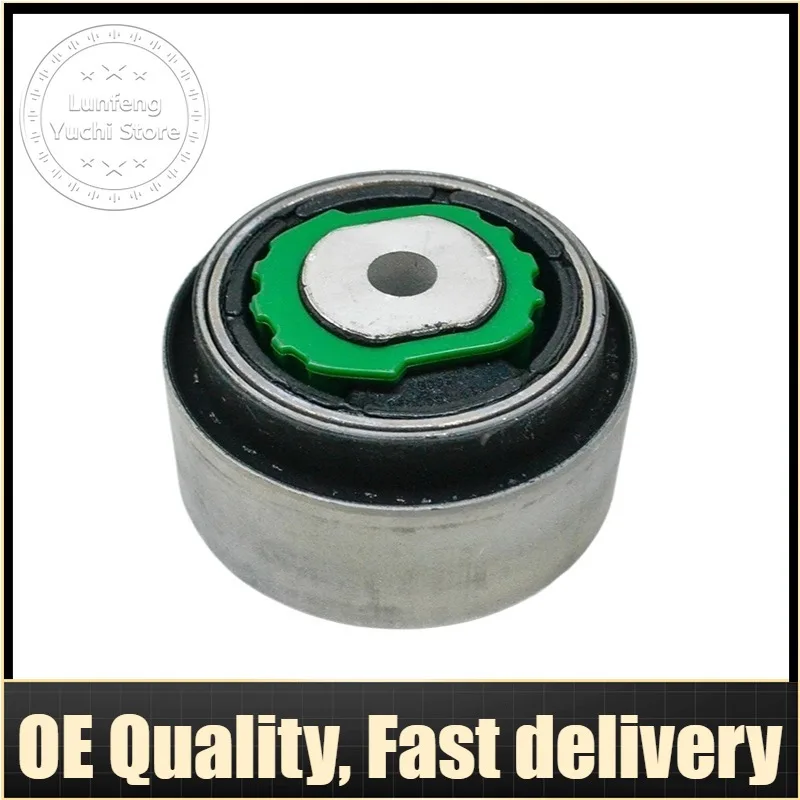 

Control Arm Bushing For Jaguar X351 2.0, 3.0, 5.0 - C2D4723