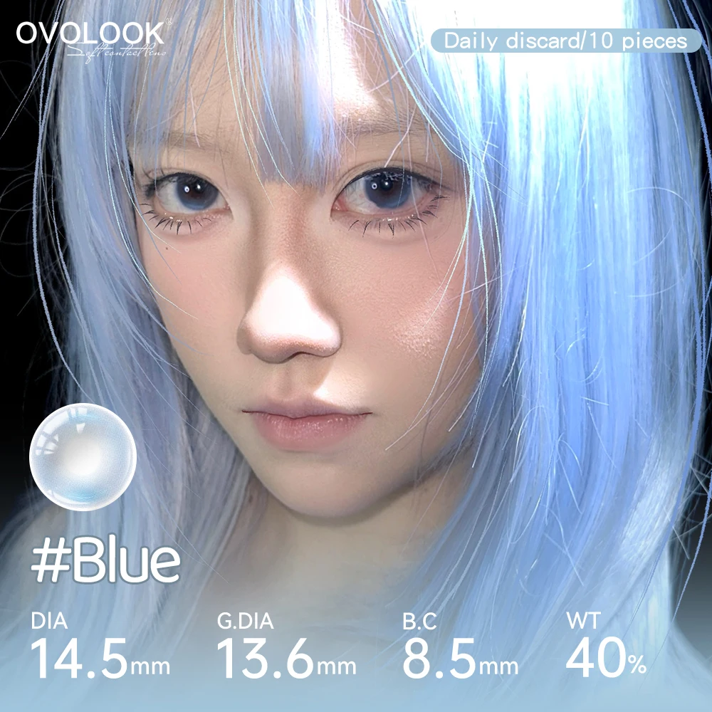ovolook-lentes-de-contato-coloridas-descartaveis-de-hidrogel-azul-tons-frios-145mm-10-pares-para-cosplay-de-anime