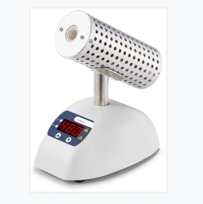 

Infrared Sterilizer Infrared Sterilizer Price Laboratory Infrared Sterilizer