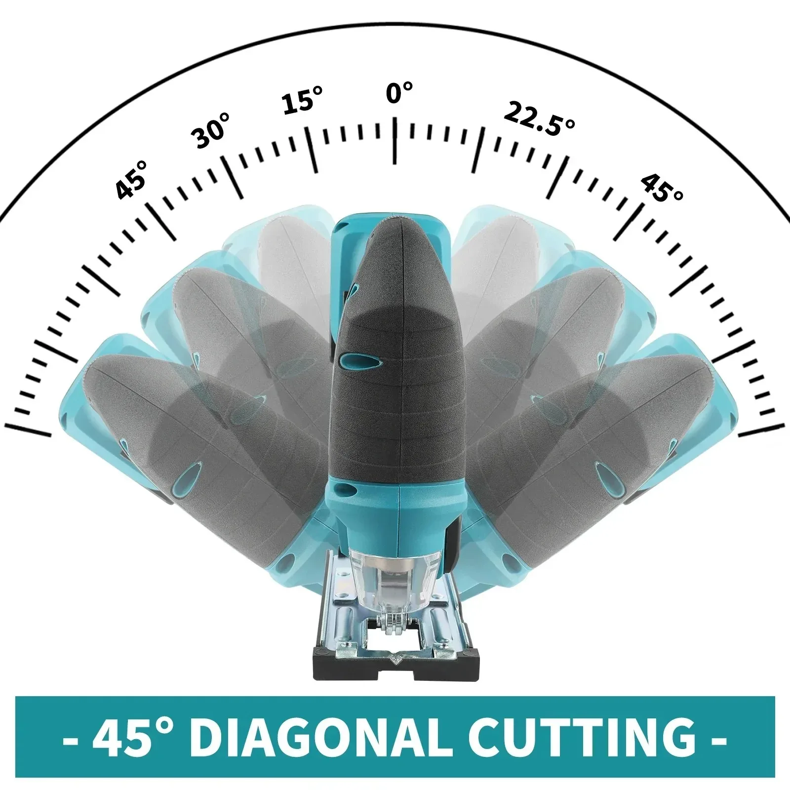 Thumbnail 4 - #17 Saws Comparison Guide