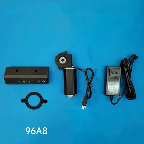 Khadas VIM1 Basic, Pro Jingchen, Amlogic S905X ARM64, HDMI2.0 개발 보드 