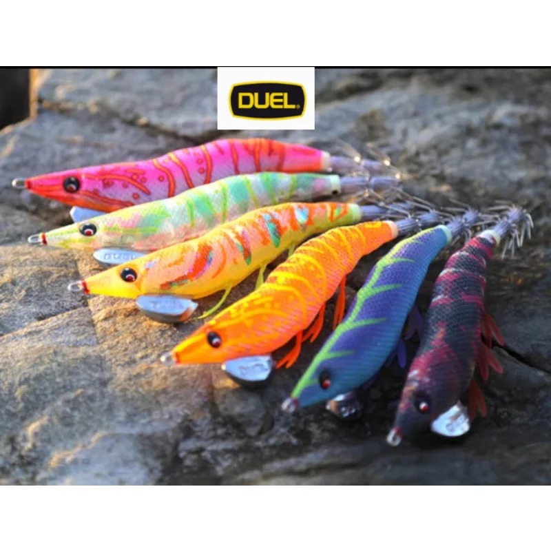 best spinning reel for jig fishing Fishing Pole Best Spinning Reel For Ned Rig Z-Man Drew's Ultimate Ned Rig  Rod