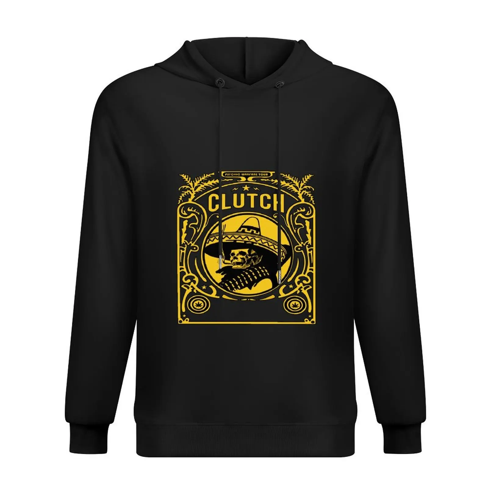 

clutch Hoodie mens clothes men's sweat-shirt autumn men's autumn clothes hoodie for men