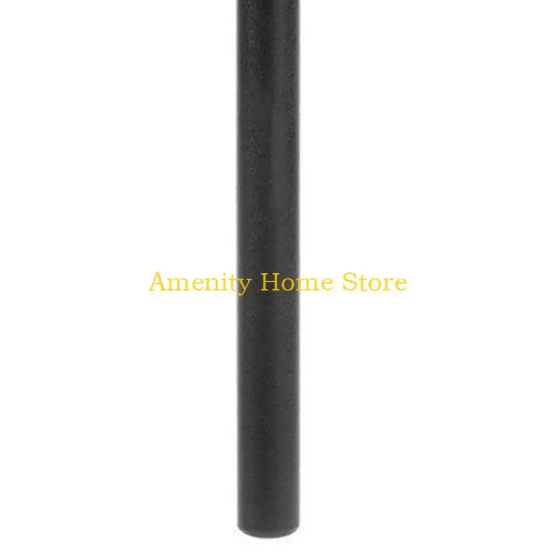 F26C Universal Type C Chargers Port Protective Cover Shell Stainless Steel AntiMelt Tool For Mobile Device Repair Maintenance