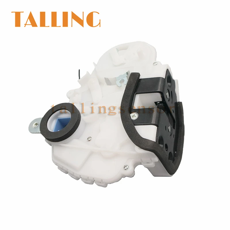 

72150-SNA-A11 72110-SNA-A11 Привод замка передней задней левой/правой двери для Honda Civic 2006-2011 72650-SNA-A11 72610-SNA-A11