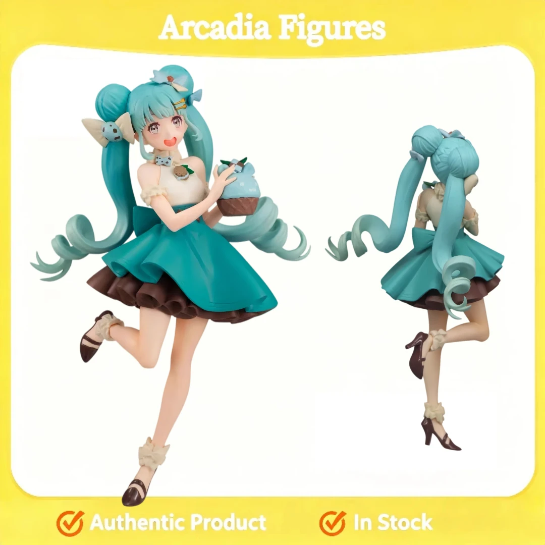 [en-stock]-original-furyu-vocaloid-hatsune-miku-version-chocolate-con-menta-figuras-de-accion-coleccionables-de-anime-munecos-de-escritorio