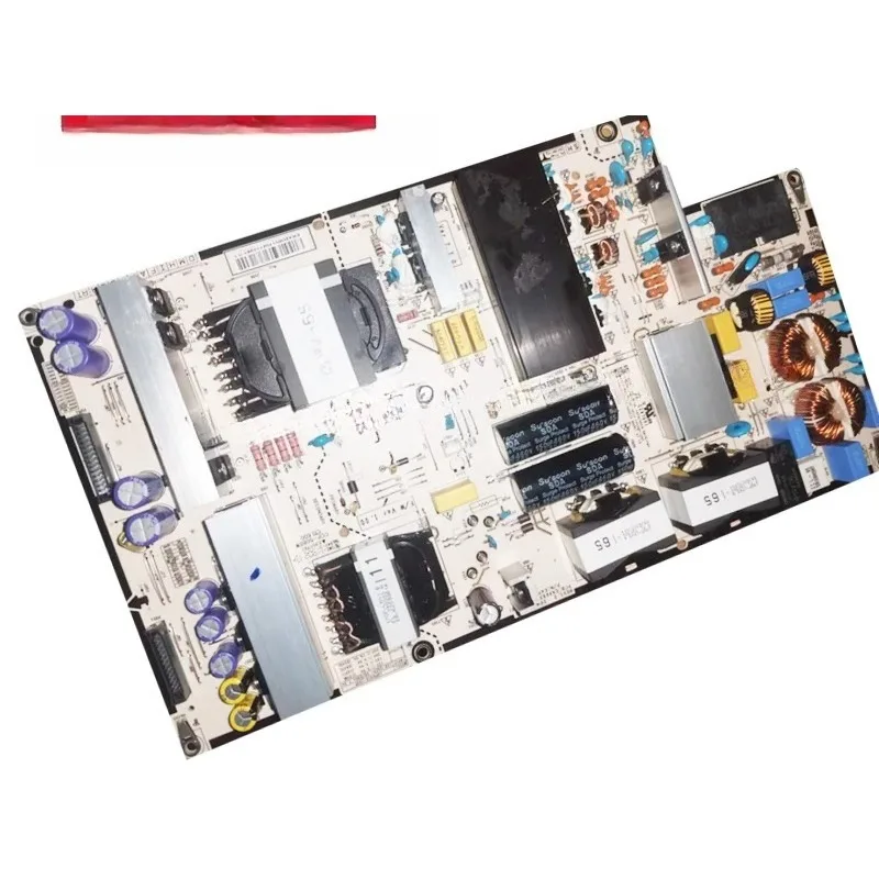 EAX68364701 P65C9-190P EAY65170411 Power Supply Board for LG 65