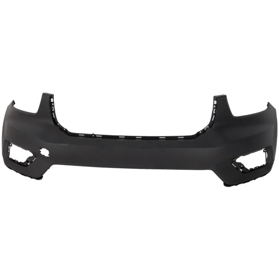 Front Bumper Cover … - image