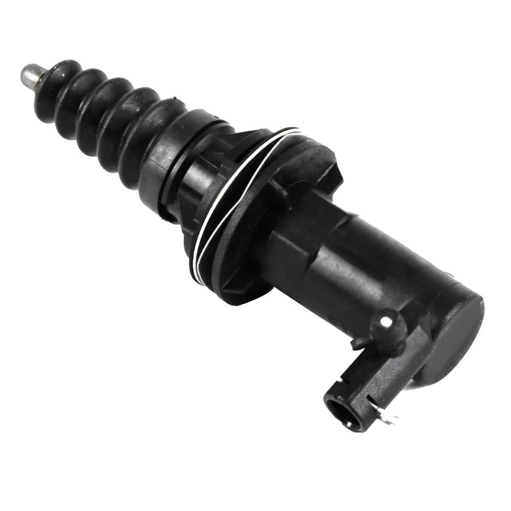 ABXV-1 Pcs Clutch Slave Cylinder Black 3C11-7A508-AB / YC15-7A508-AE For Ford Transit / Ranger (TKE) 2.2 2.3 2.4 2.5 Tdci 4X4 20