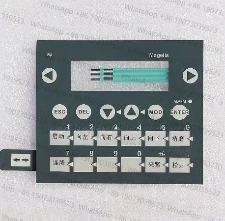 Hef4011bt (клавиатура, packard, bell, te11hc) купить от 330,00 руб. Активные компоненты на 1rub.ru