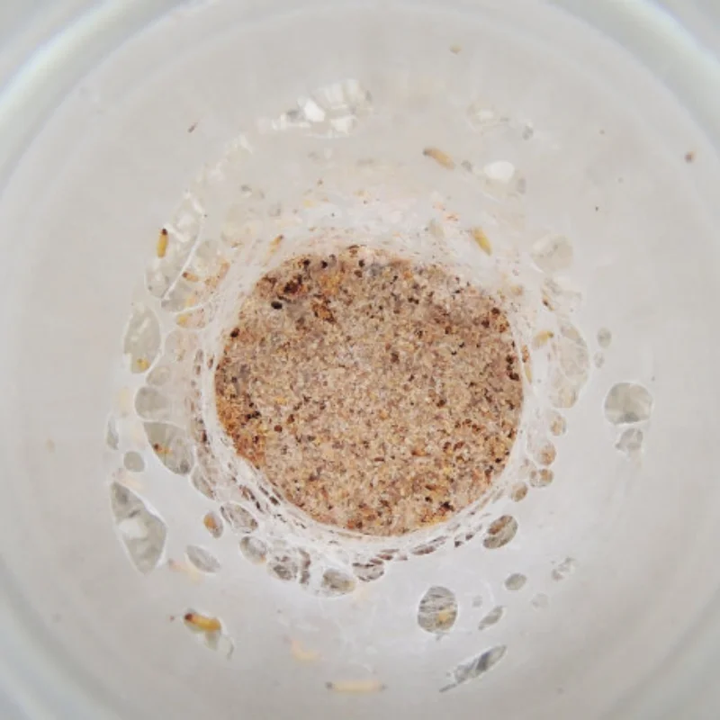 

Используется для WLtoys 1/10 104006 104010 104020 104026, детали радиоуправляемого автомобиля, металлическое обновление, полная автомобильная рулевая тяга