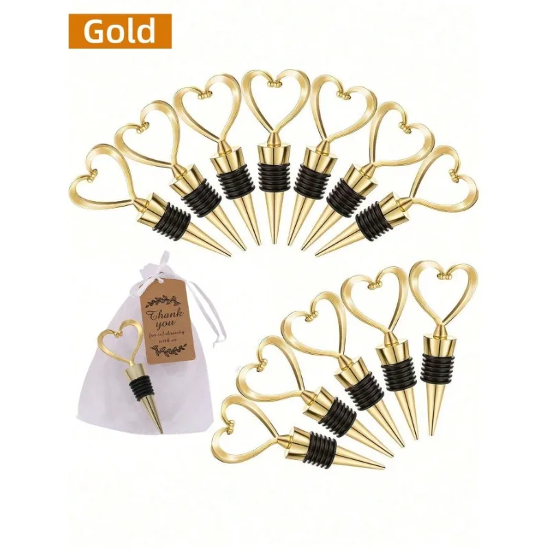 #3 Trending Bottle Stoppers Right Now