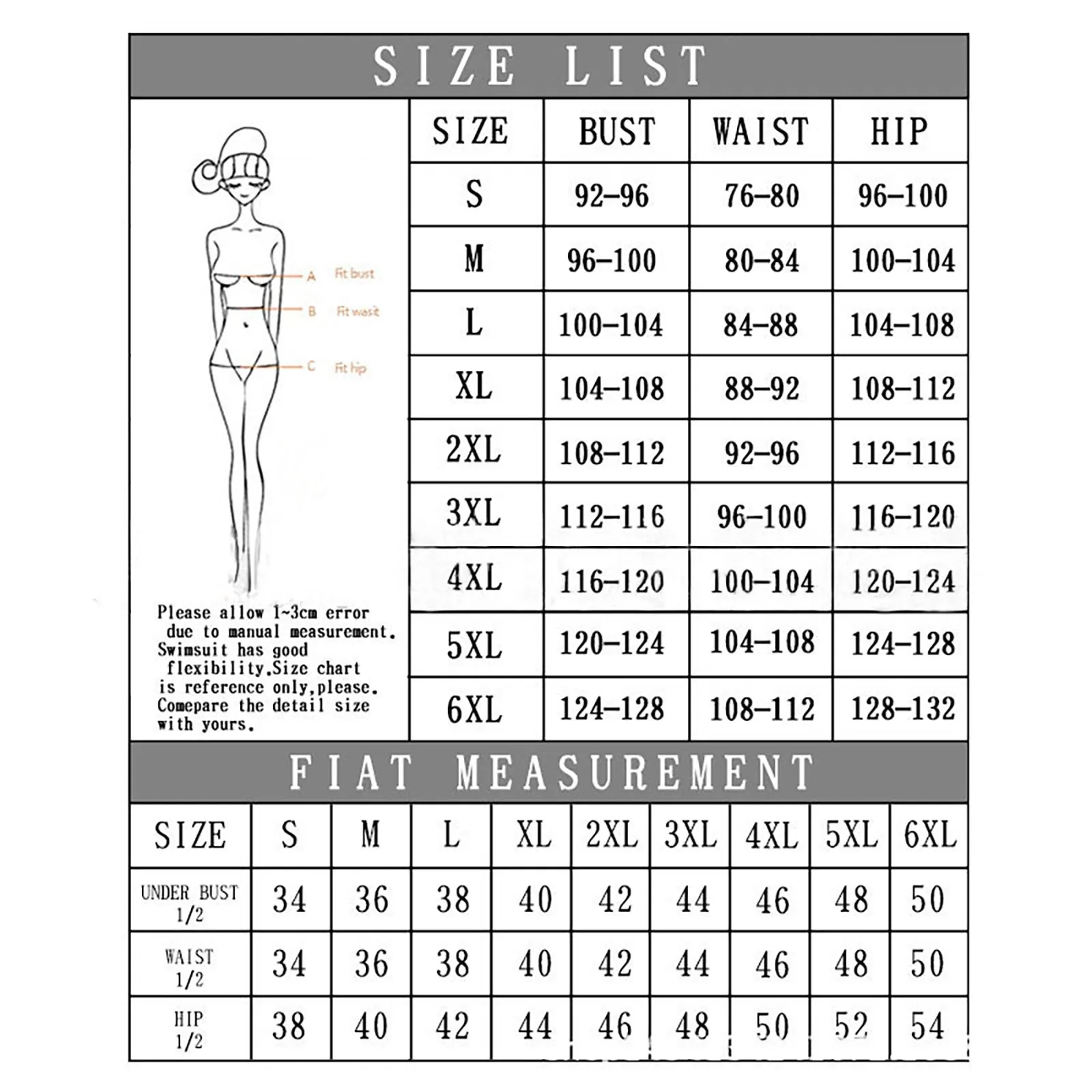 Women\'S Print Swimsuit Bodysuit Summer Fashion Beach Swimwear One-Piece Swimsuit With Neck Straps Deep V Swimsuits For Female