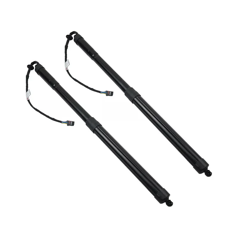 

Suitable for Land Rover Range Rover Sport 2010-2013 Auto Parts Electric Tailgate Support Rod Tailgate Hydraulic Strut Oe: Lr 051443 -01, Lr 062078