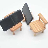 Stand Accessory For Phones Tablet Phone Bases Chair Phone Holder Mobile Phone Stand Mobile Phone Holder Cell Phone Bracket