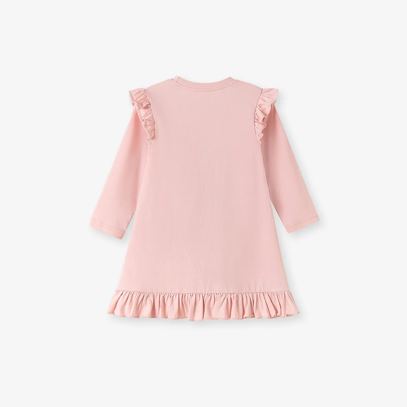 Thumbnail 2 - #88 Best Baby Girl Party Dress to Buy In 2026