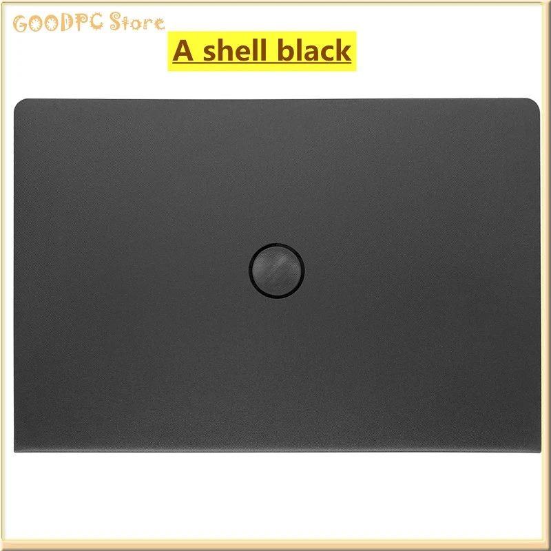 

Чехол для ноутбука Dell Inspiron 15 3000 3567 A Shell B Shell C Shell D Shell New для ноутбука Dell