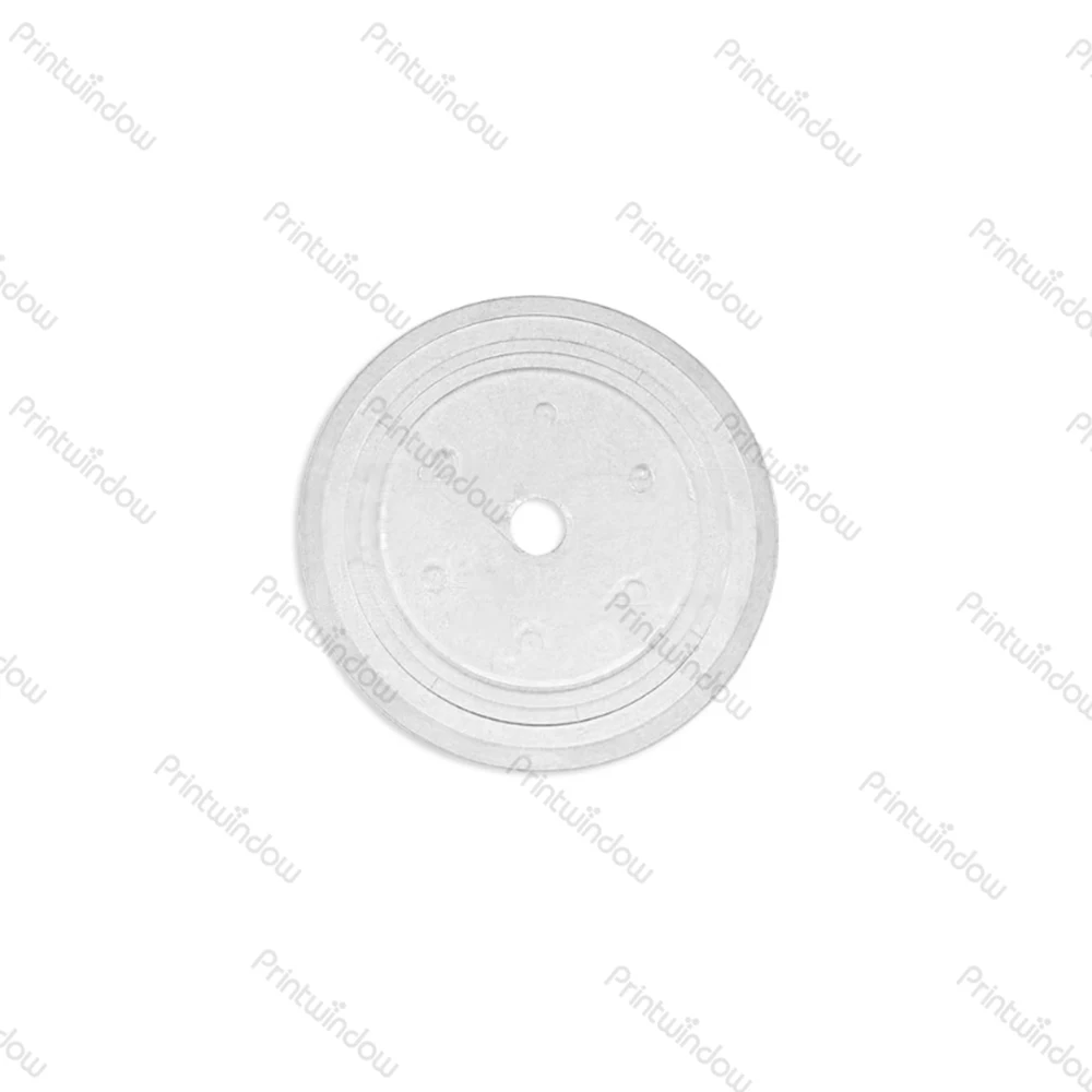 Compatible Encoder Disk for Epson EcoTank L3110 L3115 L3116 L3117 L3118 L3119 L3150 L1110 L1118 L1119 Sensor Cable