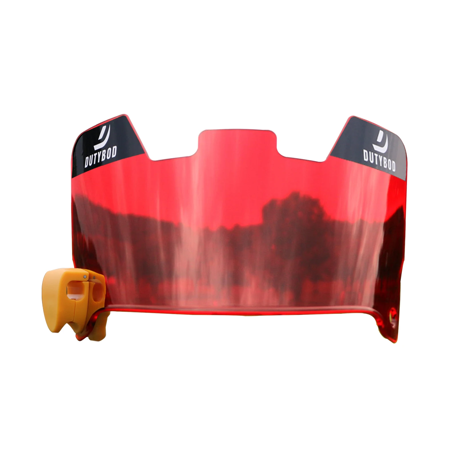 georgia speedflex helmet Bulldogs Riddell Oakley Pro Visor or SHOC Zero G Plus Visor Under Armour NFL/Unbranded Visor Clips Premium Riddell SpeedFlex Facemask Colored Facemask Clips Georgia Bulldogs Riddell SpeedFlex Helmet
