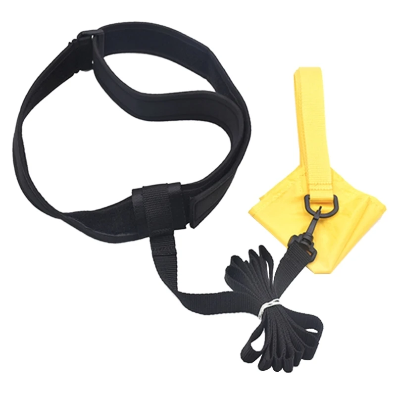 Thumbnail 3 - #6 Swim Belts Comparison Guide