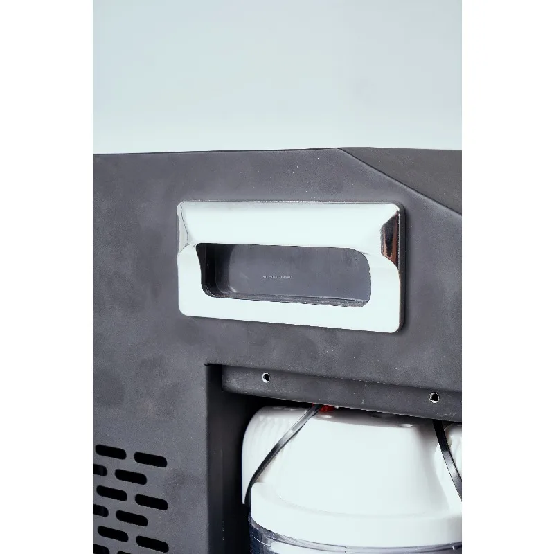 STLF Accurate Temperature Control  Small Chiller  Shower Cooler  Chiller Water tank  Cold Tub Chiller