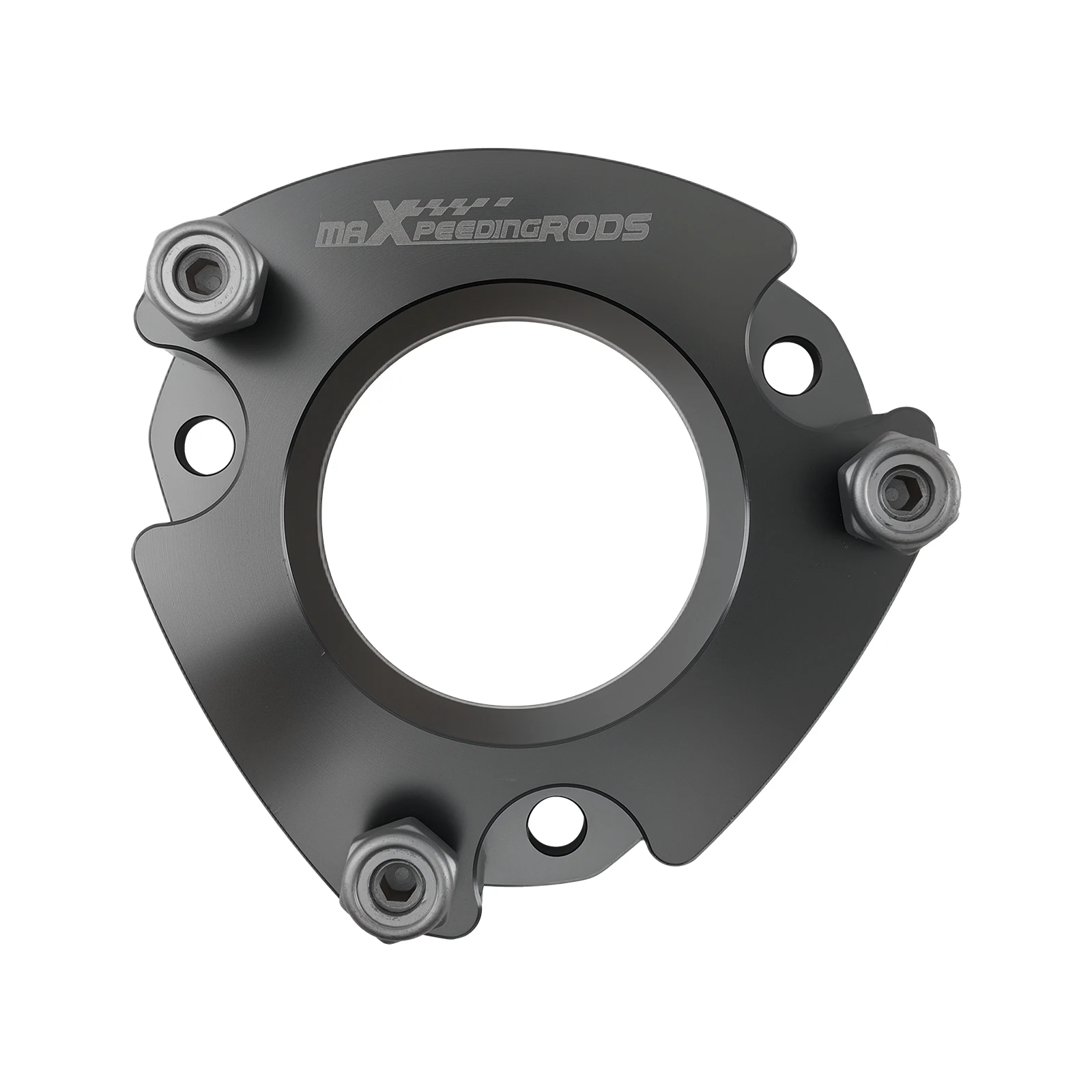 2" Front Rear Level Set for Honda Element 2003-2011 Complete Lift Spacer