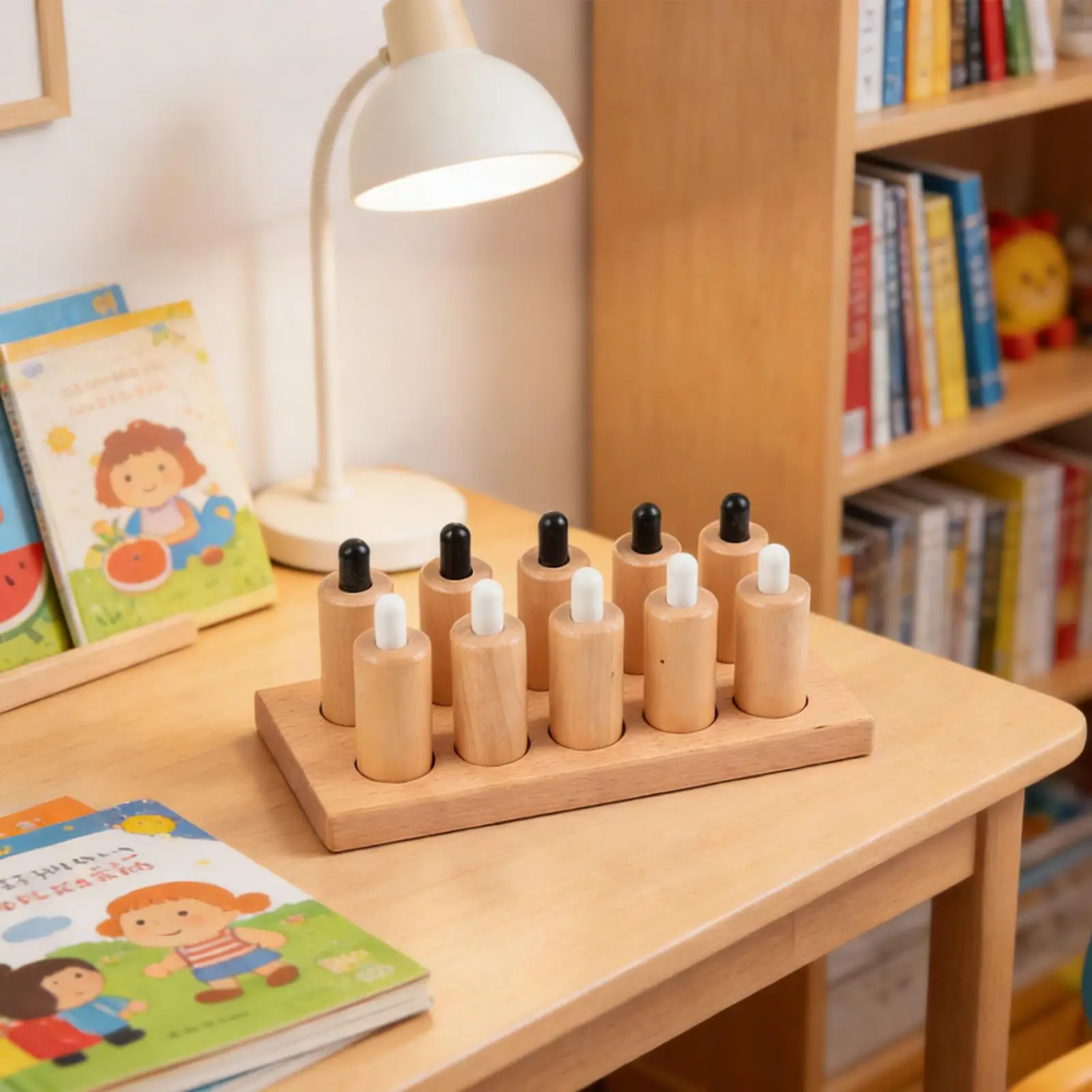 

Развивающие сенсорные игрушки для детей: игрушки для развития мелкой моторики, обучающие игрушки, развивающие игры на сопоставление для детей 3-6 лет, для мальчиков и девочек дошкольного возраста