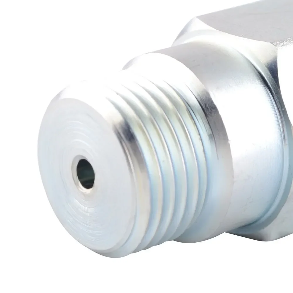 Extensor espaciador Universal de Sensor Lambda de 34mm M18x1 5 para convertidor catalítico