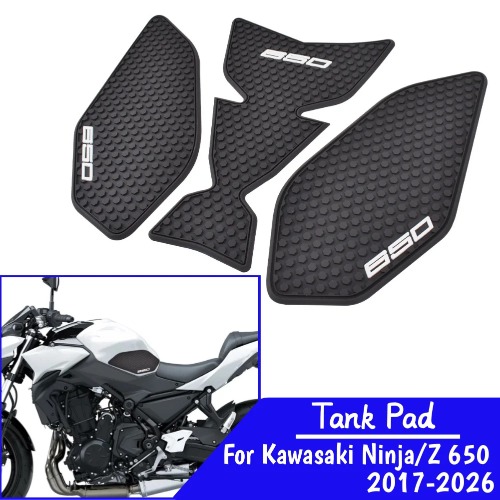 adesivos-protetores-de-tanque-para-kawasaki-ninja-650-z650-2017-2026-kit-de-protecao-para-joelhos-e-decalques-para-motocicleta