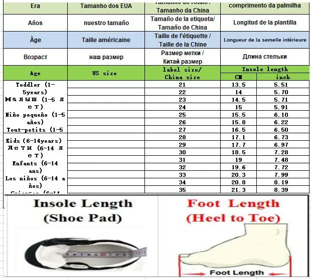 2023 Spring Autumn Kids Leather Shoes Baby Girl Shoes Soft Bottom Infant Girls Princess Shoes