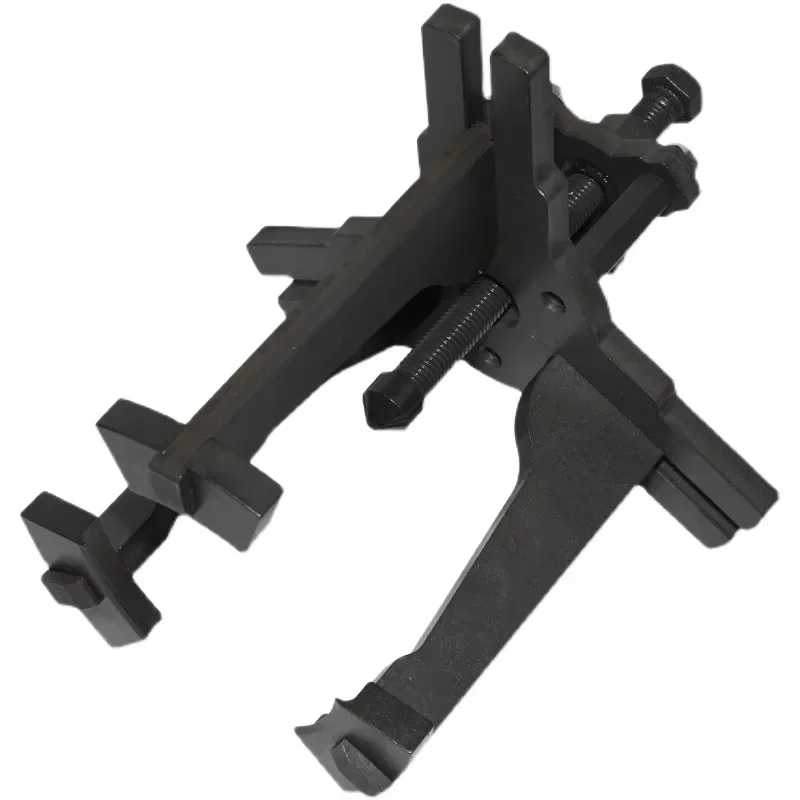 

Full New Automatic Transmission Maintenance Tool Hydraulic Cylinder Removal Tool 01I/0AW