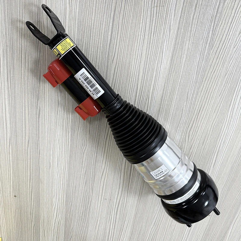 

1PCS Front Air Suspension Shock for W205 S205 2013-2020 2053208300 2053208400 Suspension System