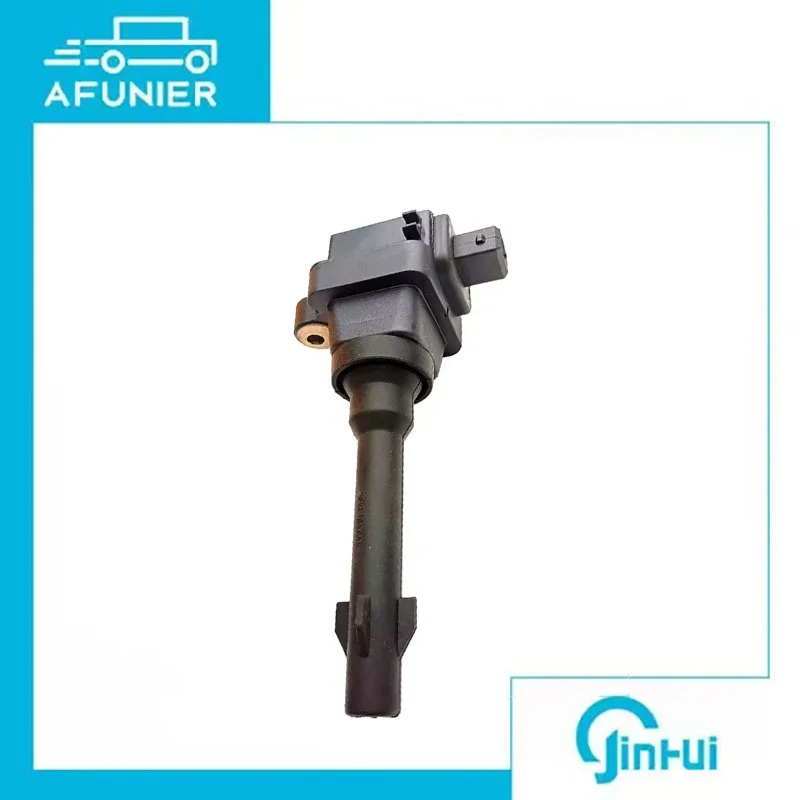 

4Pcs Ignition Coil For 4G18M2 Engine Changan Cx70 Cx70 1.6L OE No.:F01R00A020
