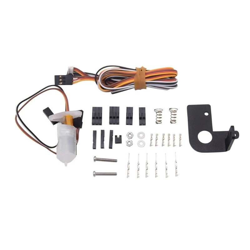 

3D Printer Accessories BL Touch/BL-Touch Printer Accessories Automatic Leveling Sensor, Stand